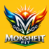 Mokshfit