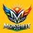 Mokshfit